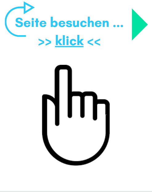 Computer Technik