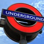 London-Underground