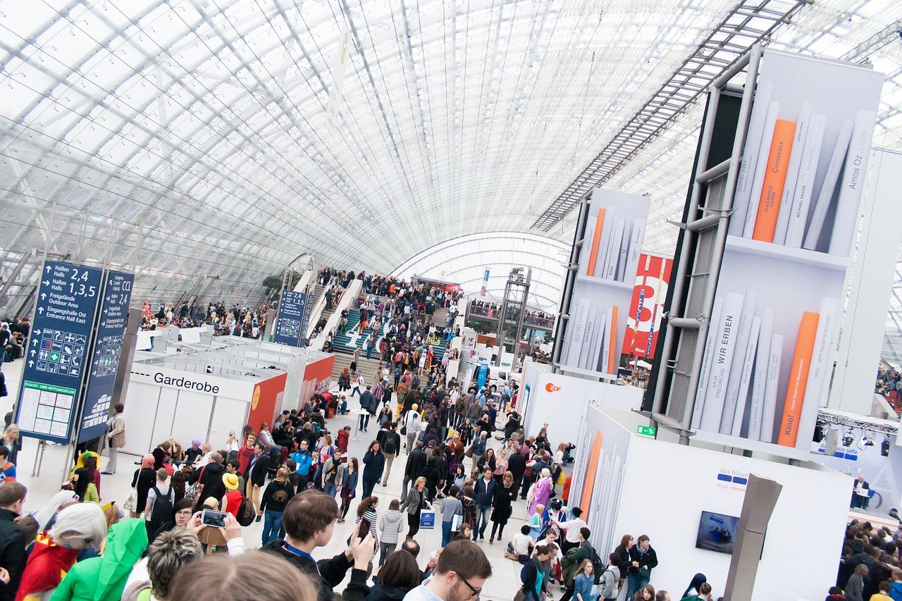 buchmesse-leipzig