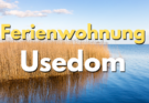 Ferienwohnung Usedom