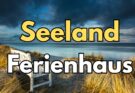 Ferienhaus Dänemark Seeland