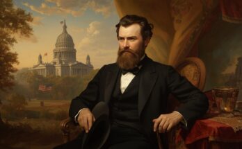 Carl Schurz