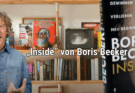Inside von Boris Becker