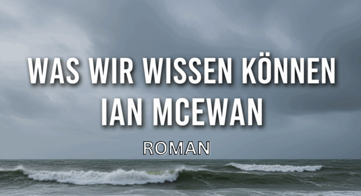 Roman